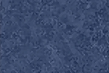 Noise and JPEG cleanup: Noisy synthetic test image at 4K: cleanup Off vs High